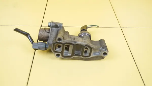 Válvula VVT HONDA CR-V III 2.0 B R20A2 image 4