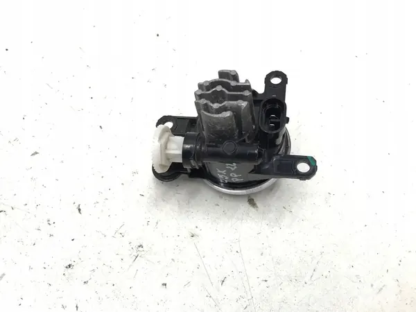 CITROEN C5X 2023 2024 FAROL DIANTEIRO DIREITO 9831303680 image 2