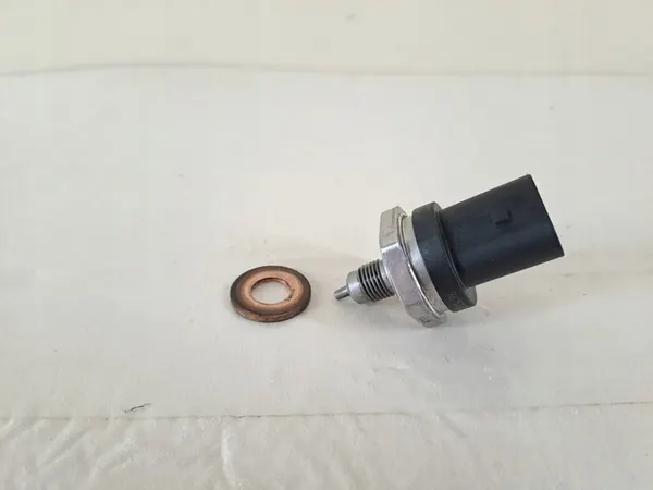 Oil Temperature Sensor 2.0 TDCi Ford Mondeo V MK5 2017 image 2