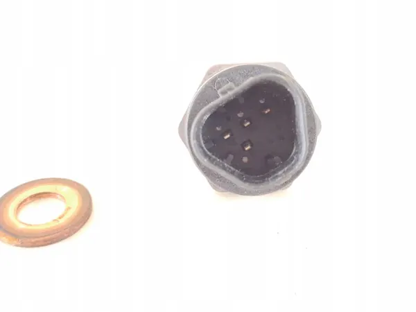 Oil Temperature Sensor 2.0 TDCi Ford Mondeo V MK5 2017 image 3