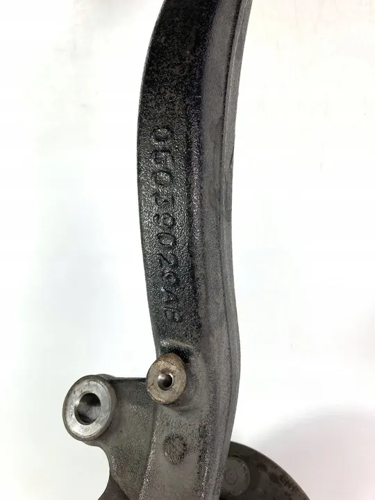 Snodo anteriore sinistro Dodge Charger Challenger SRT 2011-2014 image 2