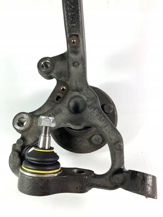 Snodo anteriore sinistro Dodge Charger Challenger SRT 2011-2014 image 3