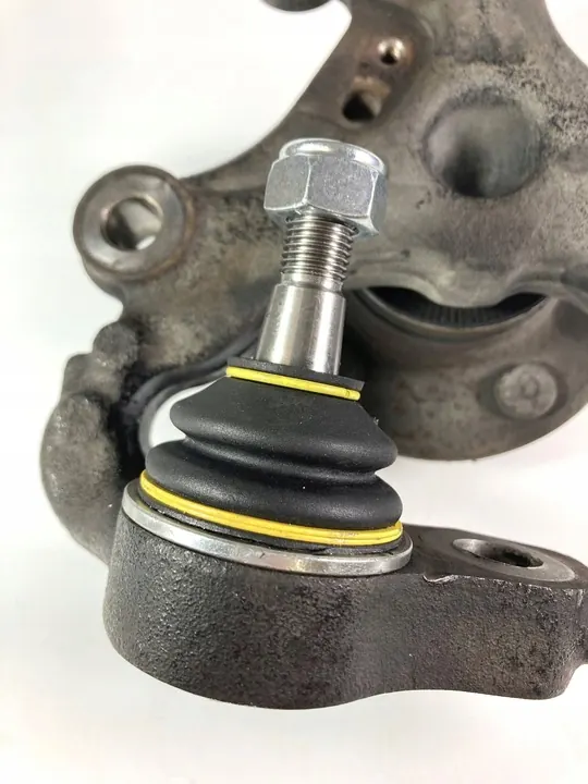 Snodo anteriore sinistro Dodge Charger Challenger SRT 2011-2014 image 4