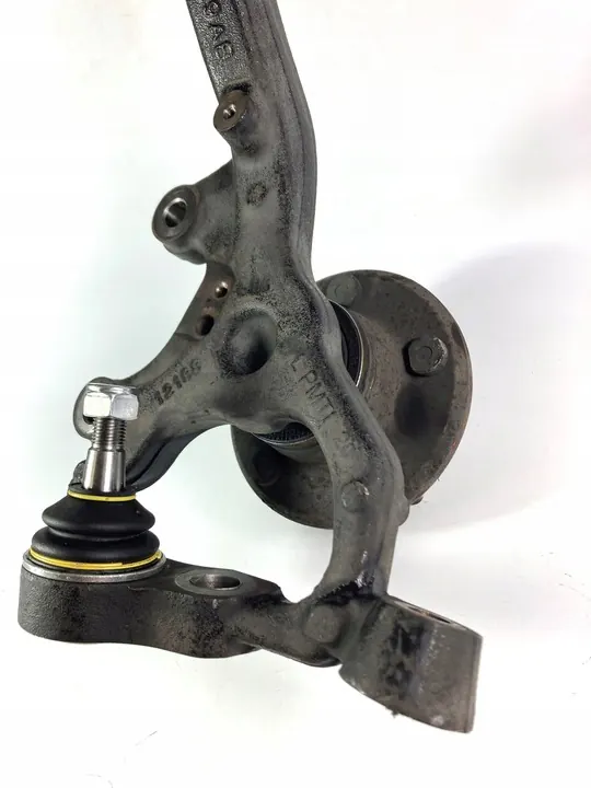 Snodo anteriore sinistro Dodge Charger Challenger SRT 2011-2014 image 5