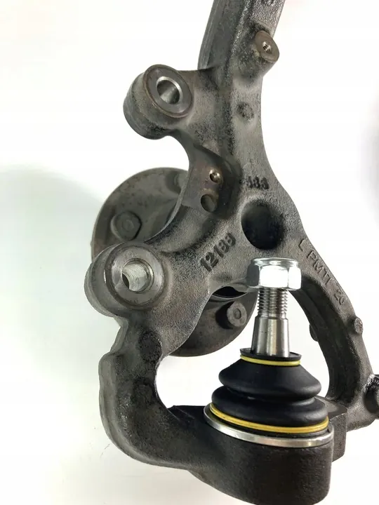 Snodo anteriore sinistro Dodge Charger Challenger SRT 2011-2014 image 6