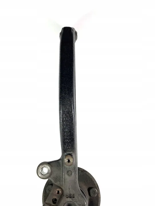 Snodo anteriore sinistro Dodge Charger Challenger SRT 2011-2014 image 7