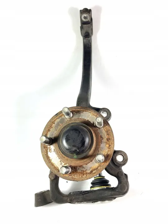 Snodo anteriore sinistro Dodge Charger Challenger SRT 2011-2014 image 8