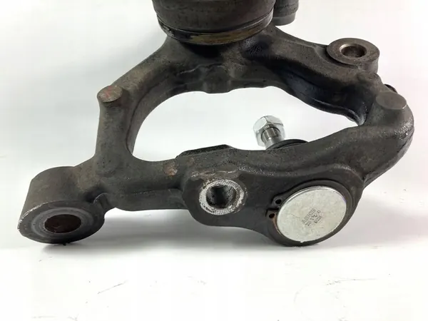 Snodo anteriore sinistro Dodge Charger Challenger SRT 2011-2014 image 9