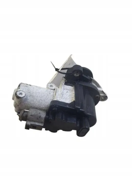 EGR-ventil OEM 284102F000FF för Kia Sorento II 2.2L image 3