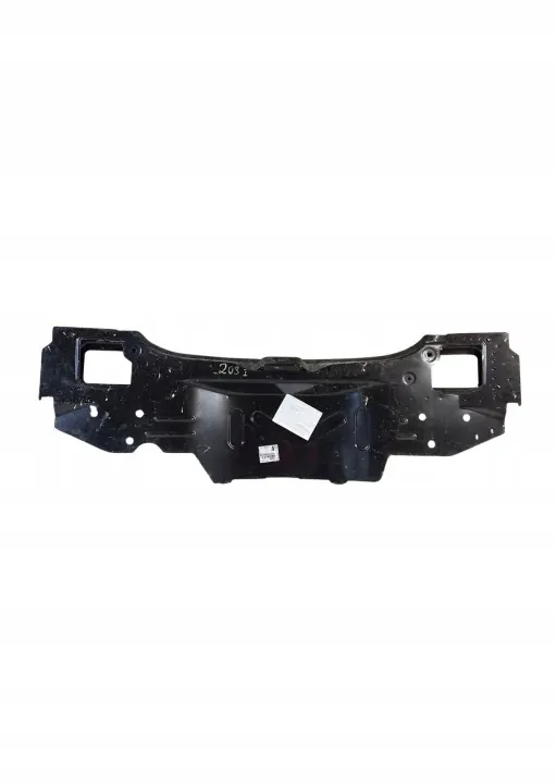 OEM 1607328980 Achteras voor Peugeot 208 image 2