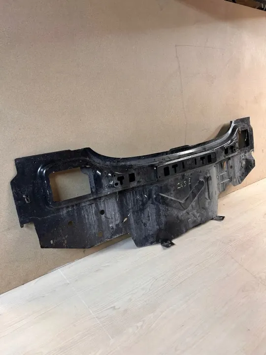 OEM 1607328980 Achteras voor Peugeot 208 image 3