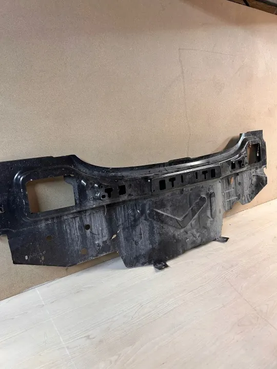 OEM 1607328980 Achteras voor Peugeot 208 image 4
