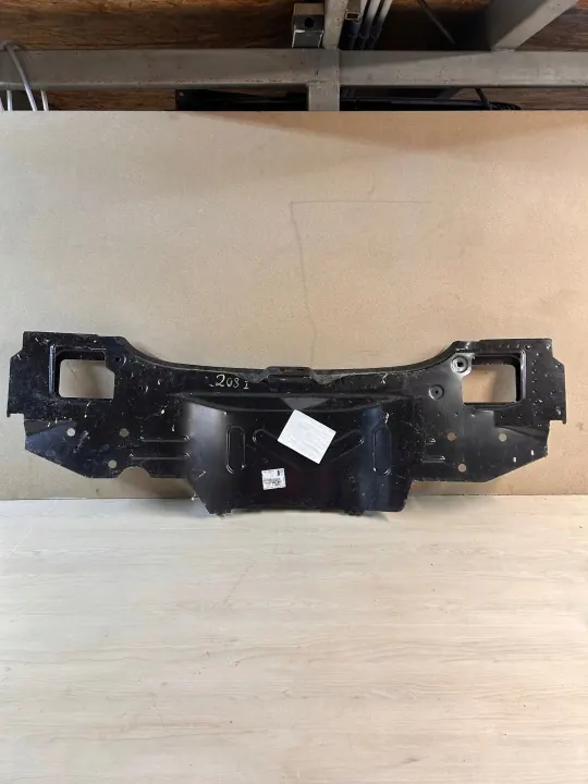 OEM 1607328980 Achteras voor Peugeot 208 image 9