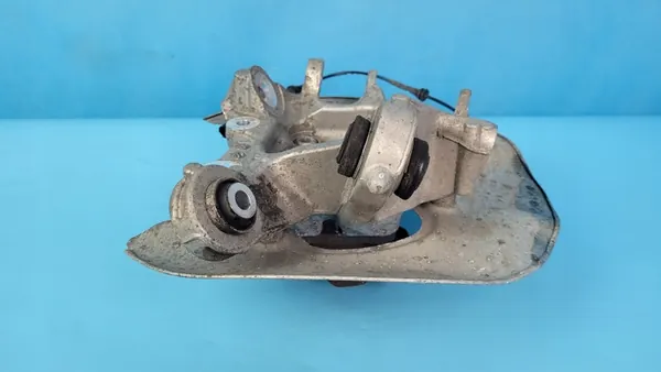 BMW 3' G20 330e Mozzo Posteriore Destro 6899175 image 6