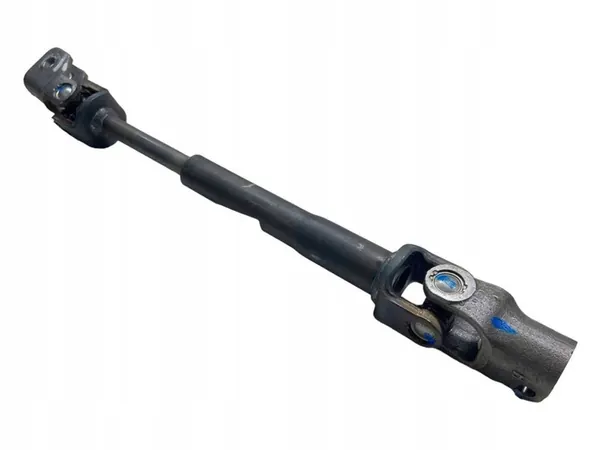 Driveshaft Cross Nissan Qashqai 300413C23C image 1