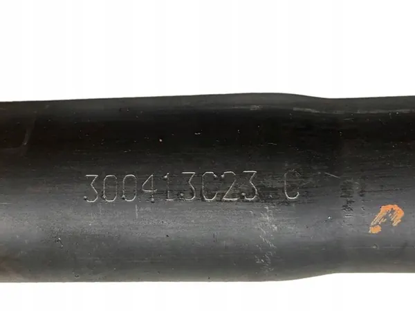 Driveshaft Cross Nissan Qashqai 300413C23C image 2