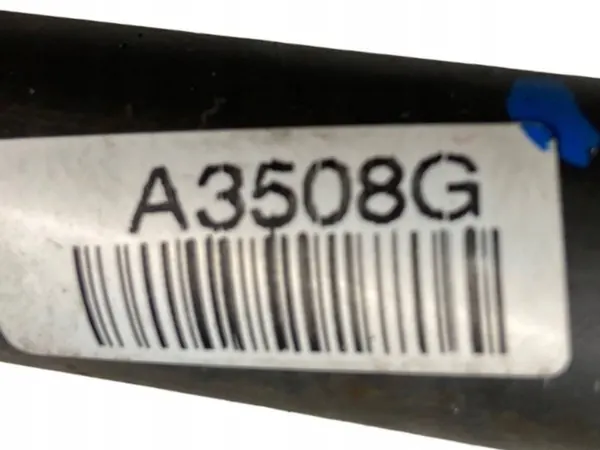 Driveshaft Cross Nissan Qashqai 300413C23C image 3