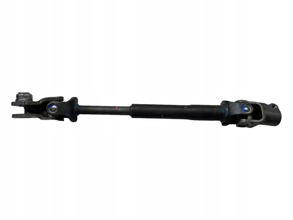 Driveshaft Cross Nissan Qashqai 300413C23C image 4
