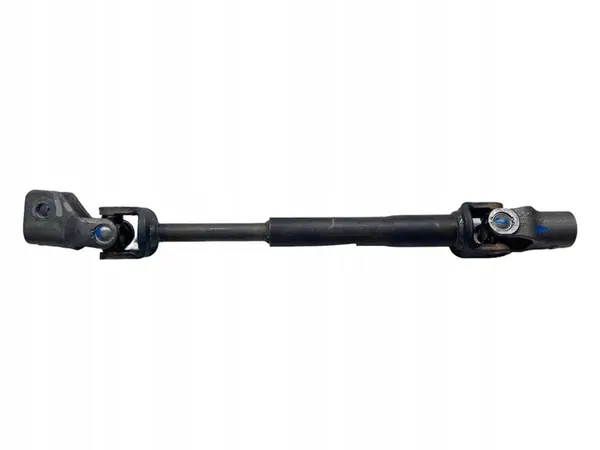 Driveshaft Cross Nissan Qashqai 300413C23C image 5