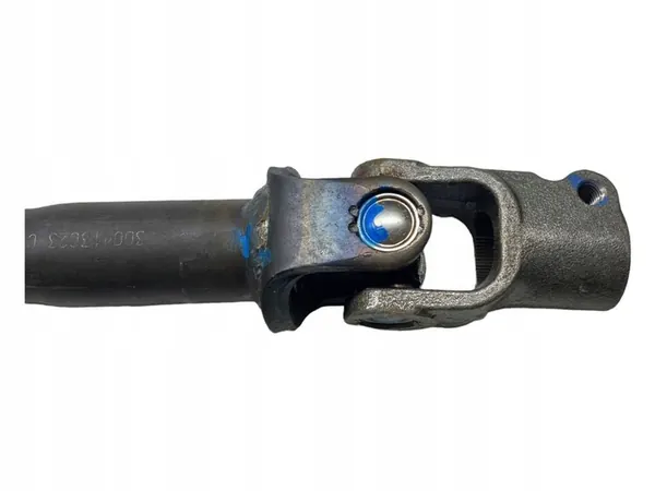 Driveshaft Cross Nissan Qashqai 300413C23C image 6