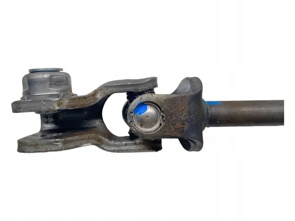 Driveshaft Cross Nissan Qashqai 300413C23C image 7