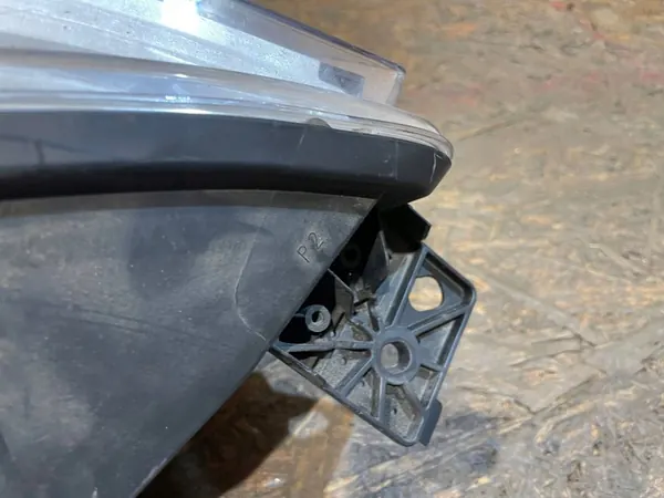 Opel Combo IV 4 E 18-23 Linker Voorlamp image 7