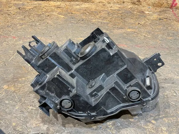 Opel Combo IV 4 E 18-23 Linker Voorlamp image 9