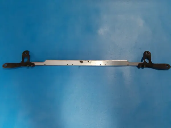 Barra de Reforço Frontal Completa Audi A6 C5 image 1