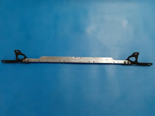 Barra de Reforço Frontal Completa Audi A6 C5 image 2