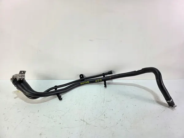 Pescoço de enchimento diesel BMW X7 G07 LCI OEM 5A343A0 image 2