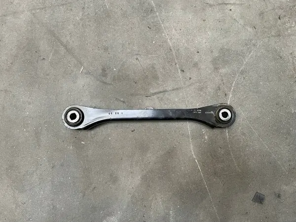 Volvo OE 31681846 braccio di controllo posteriore image 2