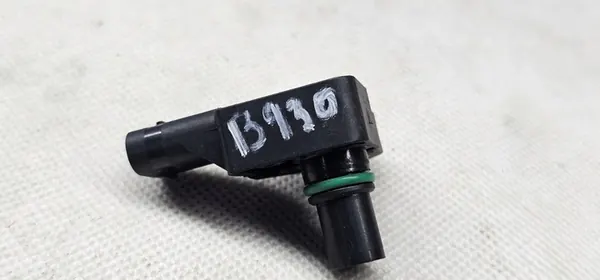 Trycksensor Mercedes A0091533328 image 2