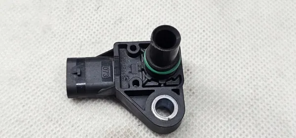 Trycksensor Mercedes A0091533328 image 3