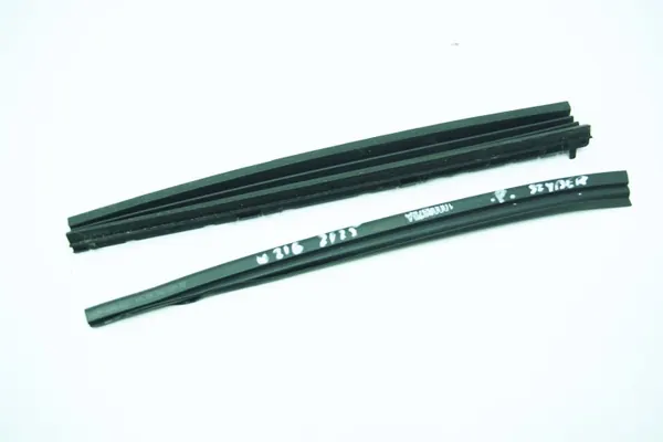 Zonnedakdichting OEM A2167840209 Mercedes CL W216 image 9