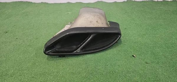 Bouton d'échappement Mercedes-Benz GLC OEM A0004900727 Avant Gauche image 2