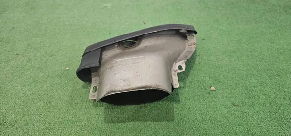 Bouton d'échappement Mercedes-Benz GLC OEM A0004900727 Avant Gauche image 5
