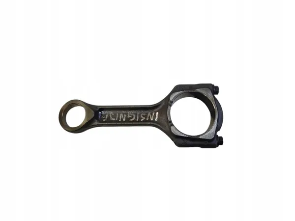 Bielle d'occasion OEM JUT186633 pour Opel Insignia A image 2