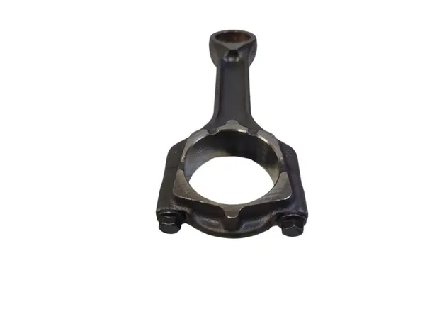 Bielle d'occasion OEM JUT186633 pour Opel Insignia A image 3