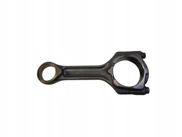 Bielle d'occasion OEM JUT186633 pour Opel Insignia A image 4
