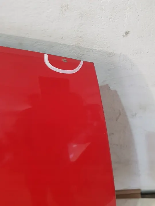 Motorhuv BMW E36 Sedan 314/3 image 4