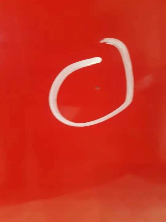 Motorhuv BMW E36 Sedan 314/3 image 5