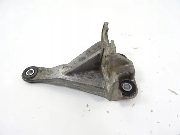 Soporte de Enlace de Cambios Mazda 6 2.2 D OEM 70849 image 2