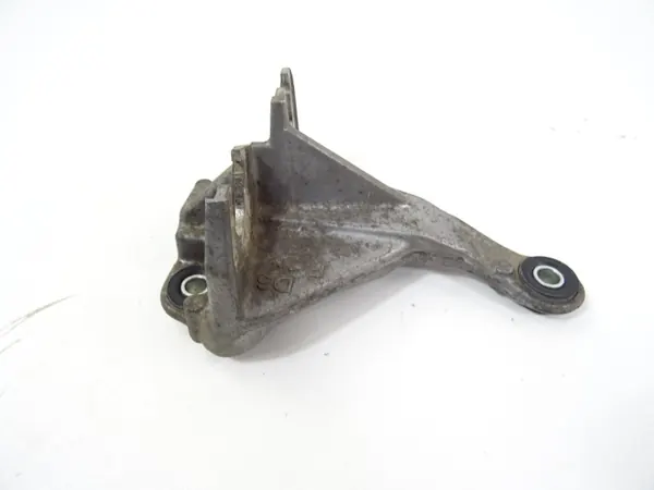 Soporte de Enlace de Cambios Mazda 6 2.2 D OEM 70849 image 3