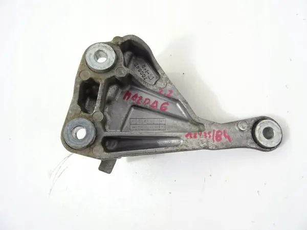 Soporte de Enlace de Cambios Mazda 6 2.2 D OEM 70849 image 4