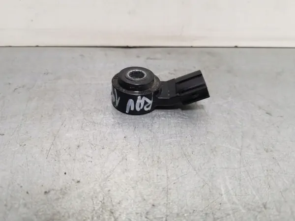 Sensor de batida Toyota OEM FBZ13339 para RAV4 XA50 image 2
