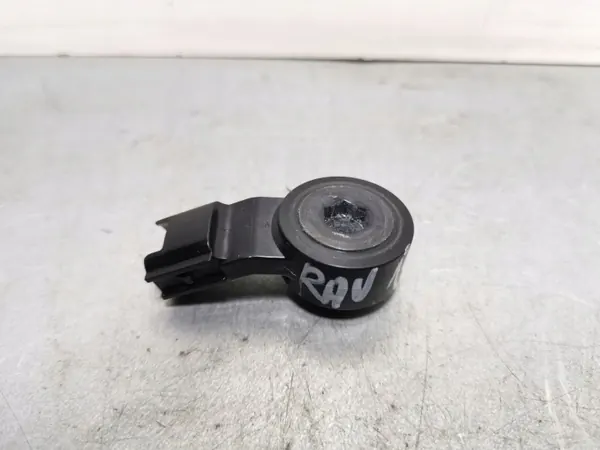 Sensor de batida Toyota OEM FBZ13339 para RAV4 XA50 image 3