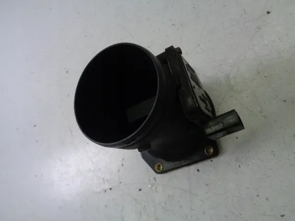 Luftmengenmesser VW GOLF IV 1.6 OEM 06A906461E image 3