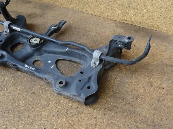 AUDI A3 8V GOLF VII SEAT LEON III Supporto Anteriore 5Q0199315R image 3