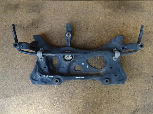 AUDI A3 8V GOLF VII SEAT LEON III Supporto Anteriore 5Q0199315R image 4