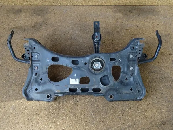 AUDI A3 8V GOLF VII SEAT LEON III Supporto Anteriore 5Q0199315R image 5